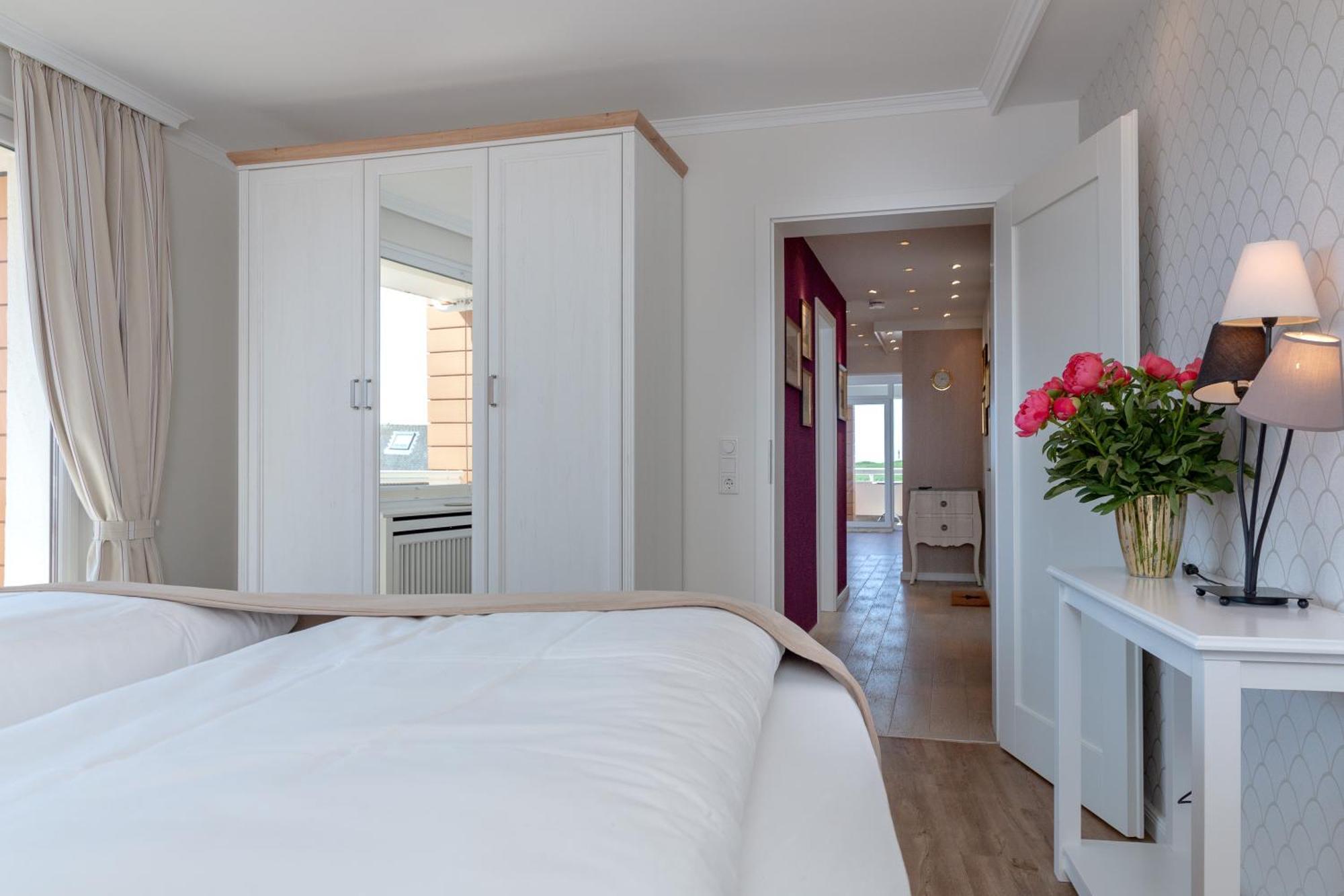 Bra6 22 Sylt Royal Westerland